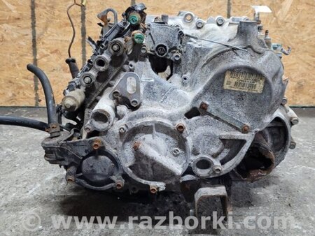 ФОТО АКПП (коробка автомат) для Acura RDX TB3, TB4 (03.2012-12.2015) Киев