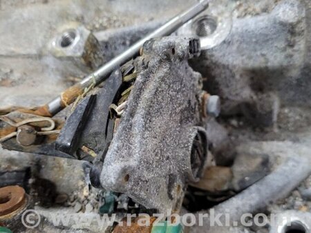 ФОТО АКПП (коробка автомат) для Acura RDX TB3, TB4 (03.2012-12.2015) Киев