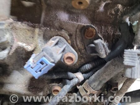 ФОТО АКПП (коробка автомат) для Acura RDX TB3, TB4 (03.2012-12.2015) Киев
