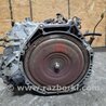 АКПП (коробка автомат) Acura RDX TB3, TB4 (03.2012-12.2015)