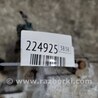 ФОТО АКПП (коробка автомат) для Acura RDX TB3, TB4 (03.2012-12.2015) Киев