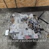 ФОТО АКПП (коробка автомат) для Acura RDX TB3, TB4 (03.2012-12.2015) Киев