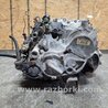 ФОТО АКПП (коробка автомат) для Acura RDX TB3, TB4 (03.2012-12.2015) Киев