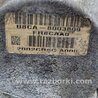 ФОТО АКПП (коробка автомат) для Acura RDX TB3, TB4 (03.2012-12.2015) Киев