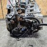 ФОТО АКПП (коробка автомат) для Acura RDX TB3, TB4 (03.2012-12.2015) Киев