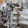 ФОТО АКПП (коробка автомат) для Acura RDX TB3, TB4 (03.2012-12.2015) Киев
