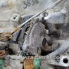 ФОТО АКПП (коробка автомат) для Acura RDX TB3, TB4 (03.2012-12.2015) Киев