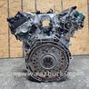 Двигатель бензиновый Acura MDX YD3 (06.2013-05.2020)