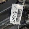 ФОТО Двигатель бензиновый для Acura MDX YD3 (06.2013-05.2020) Киев