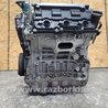 ФОТО Двигатель бензиновый для Acura MDX YD3 (06.2013-05.2020) Киев