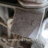 ФОТО Двигатель бензиновый для Acura MDX YD3 (06.2013-05.2020) Киев