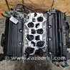 ФОТО Двигатель бензиновый для Acura MDX YD3 (06.2013-05.2020) Киев