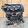 ФОТО Двигатель бензиновый для Acura MDX YD3 (06.2013-05.2020) Киев