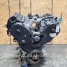 ФОТО Двигатель бензиновый для Acura MDX YD3 (06.2013-05.2020) Киев