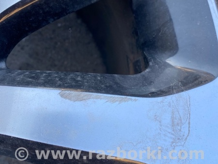 ФОТО Диск R17 для Acura TLX (09.2014-04.2020) Киев