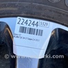 ФОТО Диск R17 для Acura TLX (09.2014-04.2020) Киев