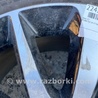 ФОТО Диск R17 для Acura TLX (09.2014-04.2020) Киев