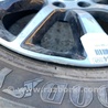 ФОТО Диск R17 для Acura TLX (09.2014-04.2020) Киев