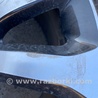 ФОТО Диск R17 для Acura TLX (09.2014-04.2020) Киев