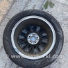ФОТО Диск R17 для Acura TLX (09.2014-04.2020) Киев