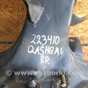 ФОТО Балка задней подвески для Nissan Qashqai/Roque Sport (2014-) Киев