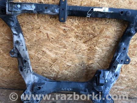 ФОТО Балка передняя для Toyota Venza Киев