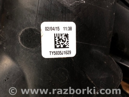 ФОТО Впускной коллектор для Toyota Venza Киев