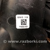 ФОТО Впускной коллектор для Toyota Venza Киев