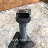 ФОТО Катушка зажигания для Toyota Venza Киев