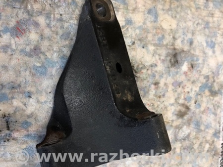 ФОТО Кронштейн крепления двигателя для Toyota Sienna (11-16) Киев