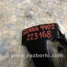 ФОТО Кронштейн крепления двигателя для Toyota Sienna (11-16) Киев