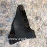 ФОТО Кронштейн крепления двигателя для Toyota Sienna (11-16) Киев