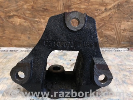 ФОТО Кронштейн крепления двигателя для Toyota Sienna (11-16) Киев