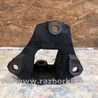 ФОТО Кронштейн крепления двигателя для Toyota Sienna (11-16) Киев