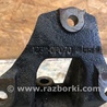 ФОТО Кронштейн крепления двигателя для Toyota Sienna (11-16) Киев