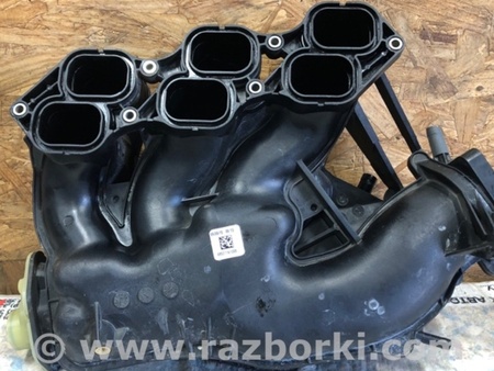ФОТО Впускной коллектор для Toyota Sienna (11-16) Киев