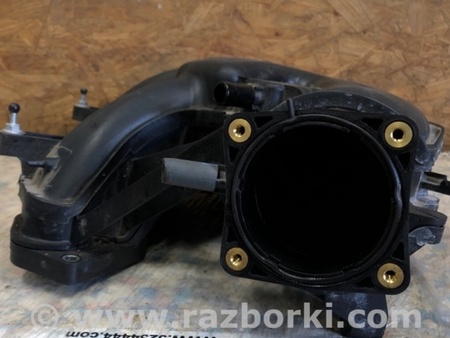 ФОТО Впускной коллектор для Toyota Sienna (11-16) Киев