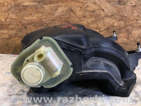 ФОТО Впускной коллектор для Toyota Sienna (11-16) Киев