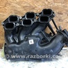 ФОТО Впускной коллектор для Toyota Sienna (11-16) Киев