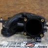 ФОТО Впускной коллектор для Toyota Sienna (11-16) Киев