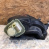 ФОТО Впускной коллектор для Toyota Sienna (11-16) Киев