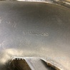 ФОТО Впускной коллектор для Toyota Sienna (11-16) Киев