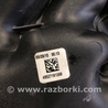 ФОТО Впускной коллектор для Toyota Sienna (11-16) Киев