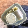 ФОТО Впускной коллектор для Toyota Sienna (11-16) Киев