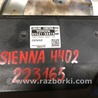 ФОТО Блок управления двигателем для Toyota Sienna (11-16) Киев