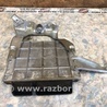 ФОТО Блок управления двигателем для Toyota Sienna (11-16) Киев