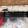 ФОТО Блок управления двигателем для Toyota Sienna (11-16) Киев