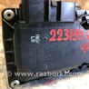 ФОТО Дроссельная заслонка для Toyota Sienna (11-16) Киев
