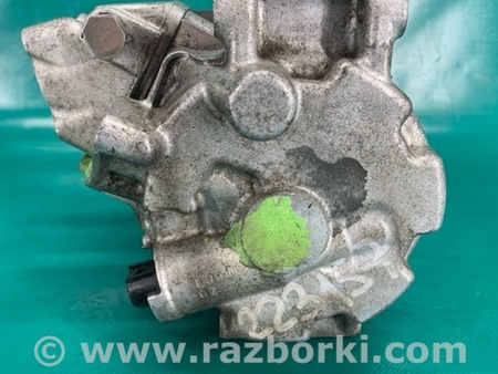 ФОТО Компрессор кондиционера для Toyota Sienna (11-16) Киев