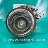 ФОТО Компрессор кондиционера для Toyota Sienna (11-16) Киев